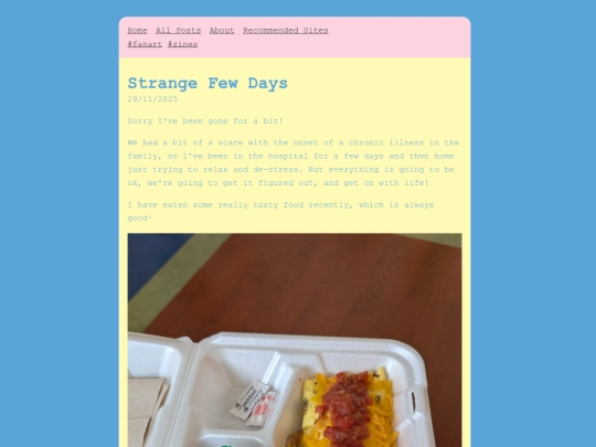 posts/2025_11_28 screenshot