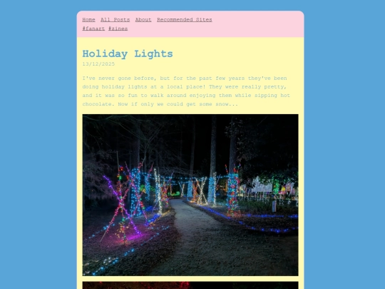 posts/2025_12_13 screenshot