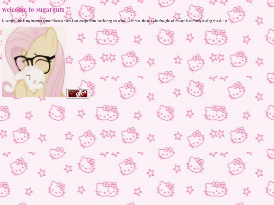 hhh screenshot