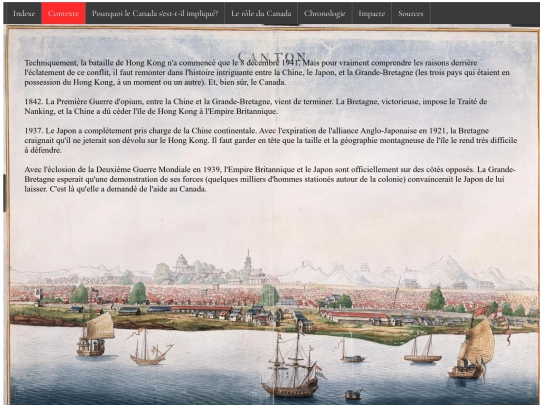 index1 screenshot