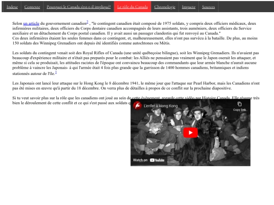 index3 screenshot