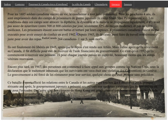 index5 screenshot