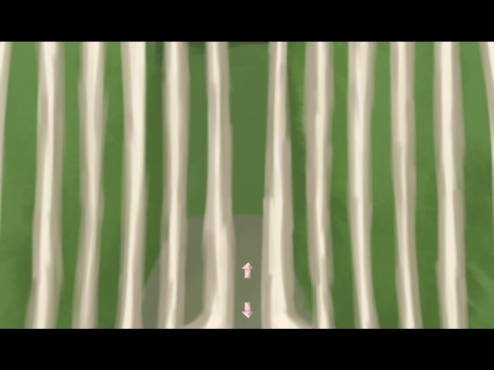 Labirinto screenshot