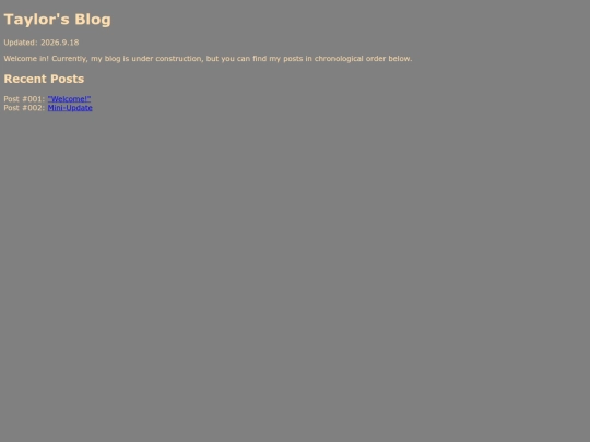 blog_posts/blog screenshot