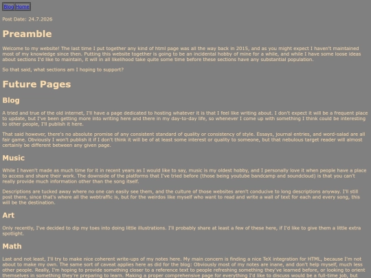 blog_posts/post001 screenshot