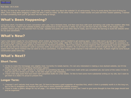 blog_posts/post002 screenshot