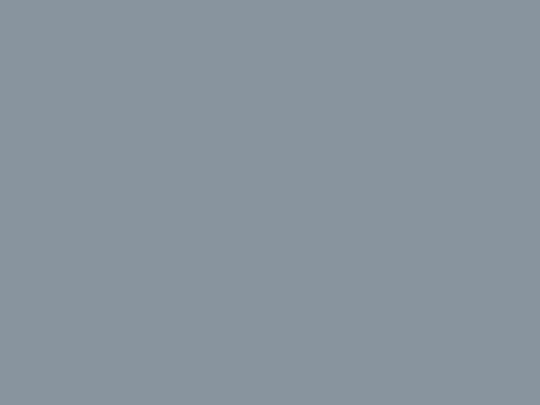 weird-clocks screenshot