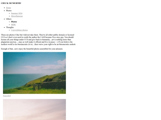 others/photos screenshot