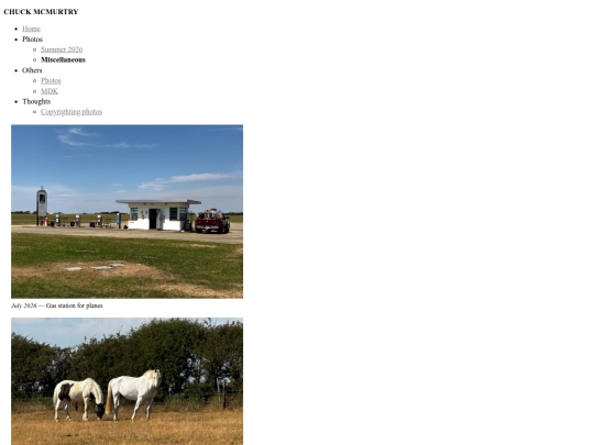 photos/misc screenshot