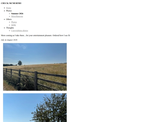 photos/summer2026 screenshot