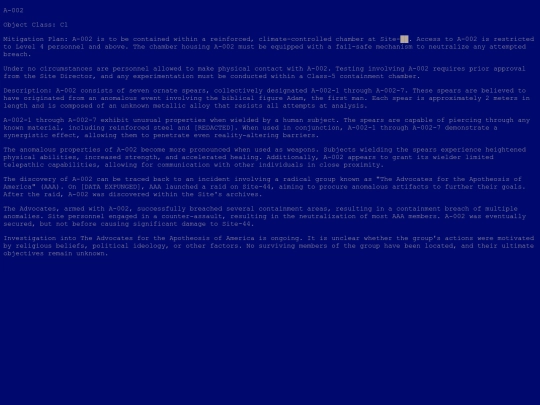 002 screenshot