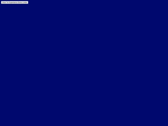 TCstatement screenshot
