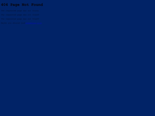 eyesinthedark screenshot