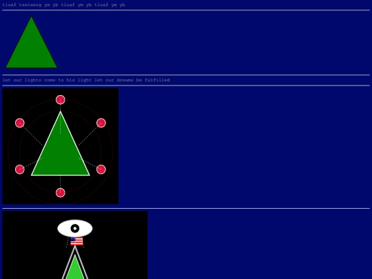 intiction screenshot