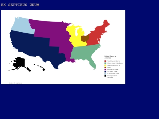 maproom screenshot