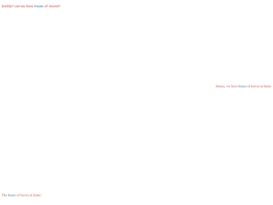 titlepage screenshot