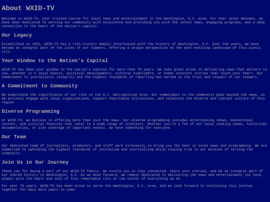 wxid screenshot