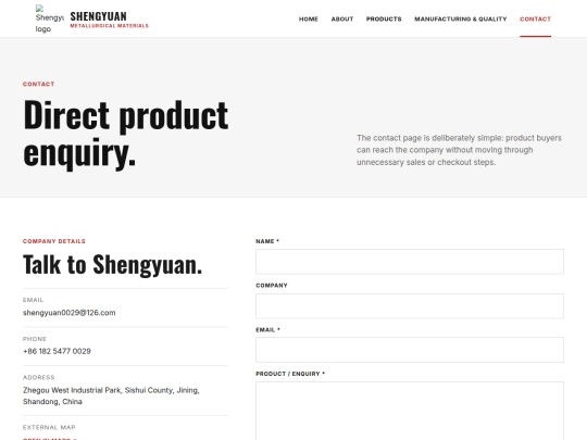 shengyuan/contact screenshot