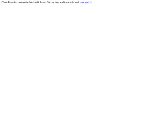 getoff screenshot