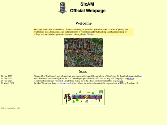 begru screenshot