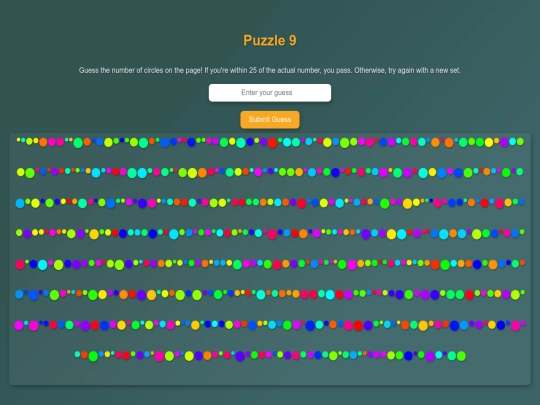 fdnkq screenshot