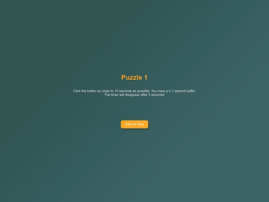 kjqrt screenshot