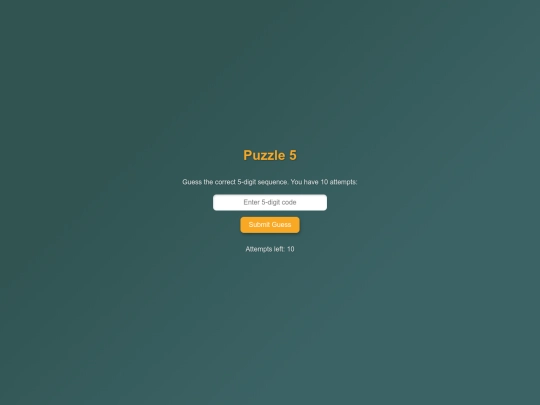 rpoju screenshot