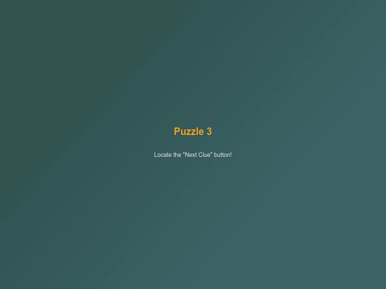 tptsa screenshot