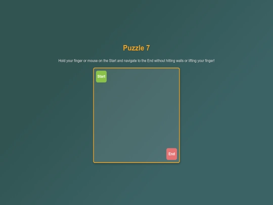 wyllc screenshot