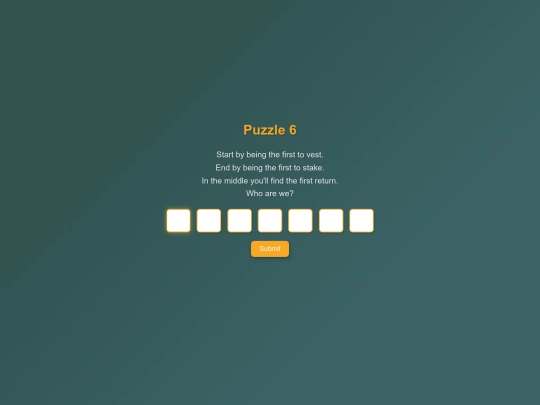 xrzst screenshot