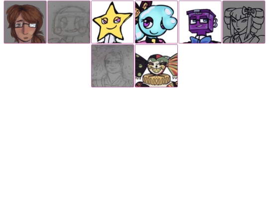 art/2025/february/february screenshot