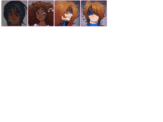 art/2025/march/march screenshot