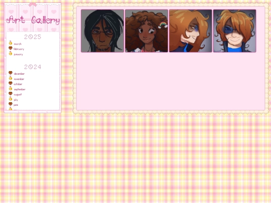 gallery screenshot