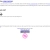 bittersweetness.neocities.org avatar