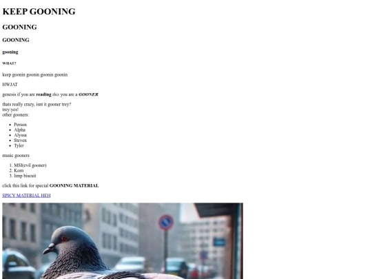 bigmaccandy screenshot