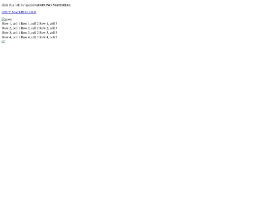newheh screenshot