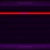 neonsluggy.neocities.org avatar