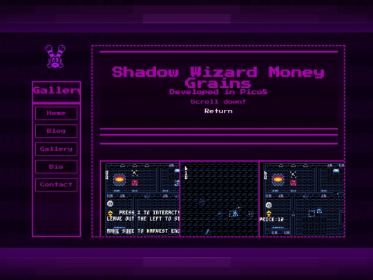 pages/gallery_pages/swmg screenshot