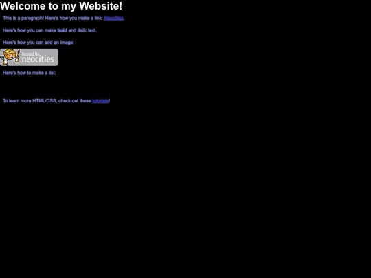pics screenshot