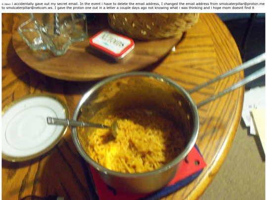 write-stuff/update_8_26_26 screenshot