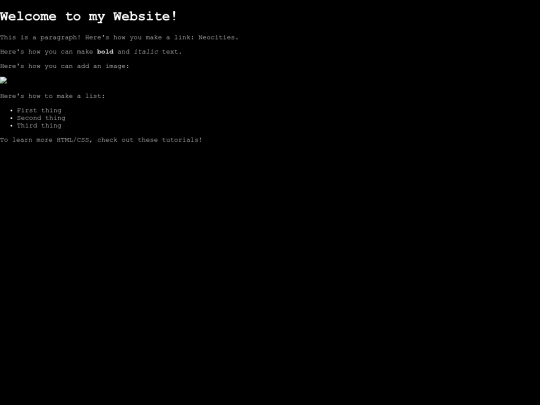 Random/random screenshot
