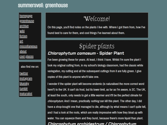 greenhouse/greenhouse screenshot