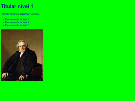 m1_o1 screenshot