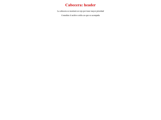 m1_o3 screenshot