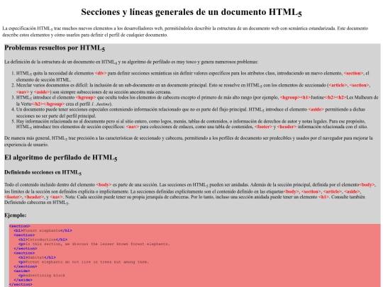 m1_ob screenshot