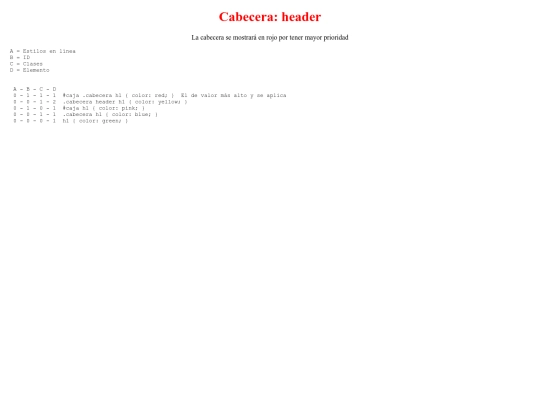 m2_o1 screenshot