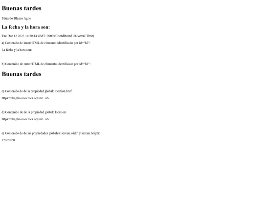 m3_ob screenshot