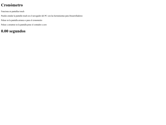 m8_o1 screenshot