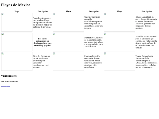 Actividad4 screenshot