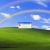 d0oms.neocities.org avatar